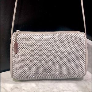 Whiting & Davis Purse